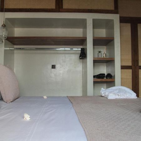 Villa Nefeli Rhodes Archangelos  Extérieur photo