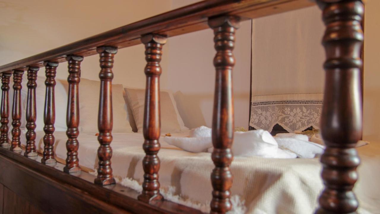 Villa Nefeli Rhodes Archangelos  Extérieur photo