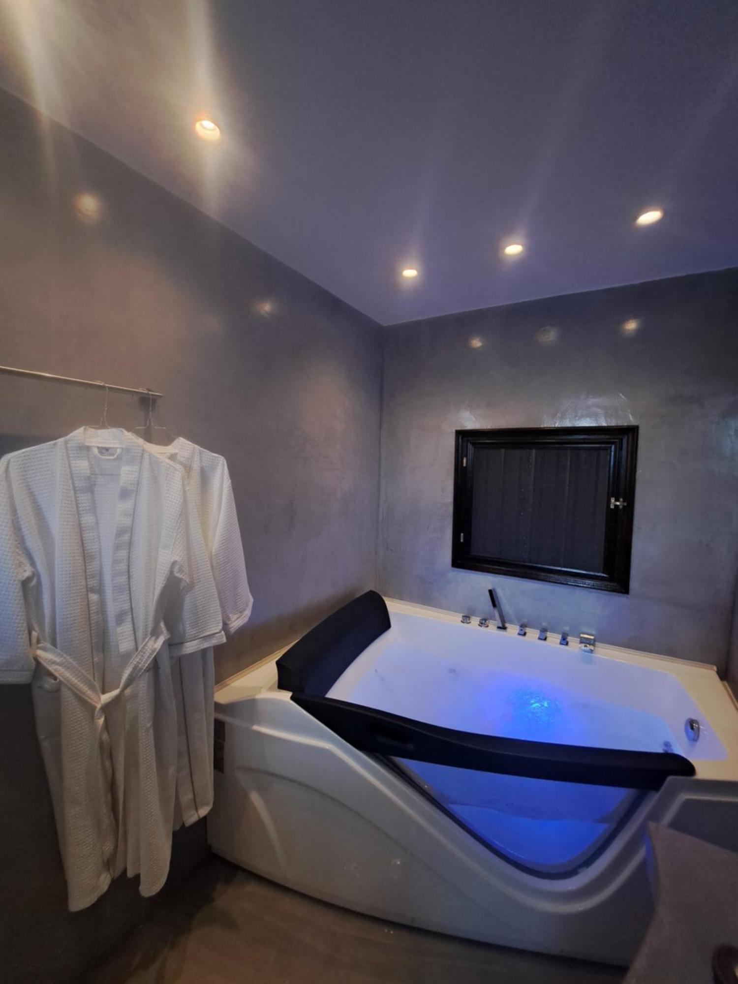 Villa Nefeli Rhodes Archangelos  Extérieur photo